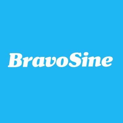 bravo_sine_ Profile Picture