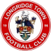 Longridge Town FC (@LongridgeTownFC) Twitter profile photo