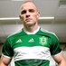 Irish GAI (nsfw)🔞 (@barrycourtney9) Twitter profile photo