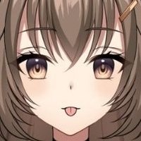乙成なでしこ@あらゆるエロと精神疾患はだいたい友達 (@otonari71045) 's Twitter Profile