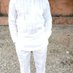 Kunle (@kunle5527915906) Twitter profile photo Kunle (@kunle5527915906) Twitter profile photo