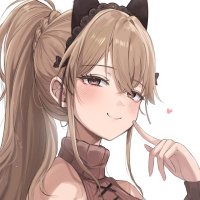 レデ(@Rean_Ship2) 's Twitter Profile Photo