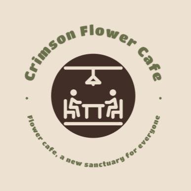 flowercafecrims Profile Picture