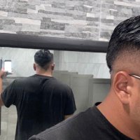 Oswaldo Block (@oswaldob68376) 's Twitter Profile