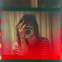 loin (@lonipaone) 's Twitter Profile