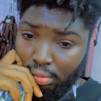 OwheN (@ehin0when) 's Twitter Profile