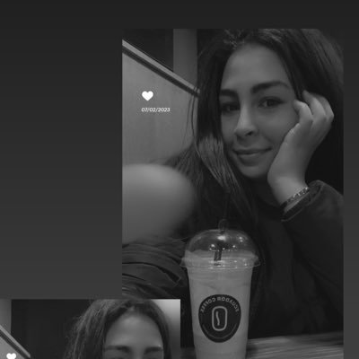 Nourrr_Elb's profile picture. natural, actual, factual 🕊