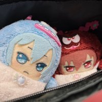 ( せな ) (@_u_loovee_) 's Twitter Profile Photo ( せな ) (@_u_loovee_) 's Twitter Profile Photo