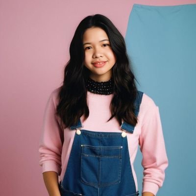 n0L1f3's profile picture. the name says it all, i don't have life so i sign up for this to check my favorite celebrity's life.......