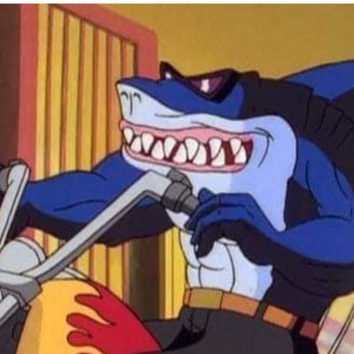 lamanodepaja4's profile picture. 