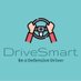 DriveSmart🛡️ (@drivesmart_in) Twitter profile photo DriveSmart🛡️ (@drivesmart_in) Twitter profile photo