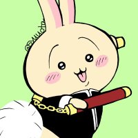 パリパリ皿うどん (@syuuota) 's Twitter Profile Photo パリパリ皿うどん (@syuuota) 's Twitter Profile Photo
