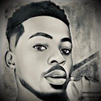 Rey Leannon (@rleannon97866) 's Twitter Profile