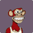 Rohanrauza's profile image