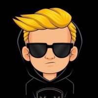 AshCryptoPrivate (@ashcryptprivate) 's Twitter Profile