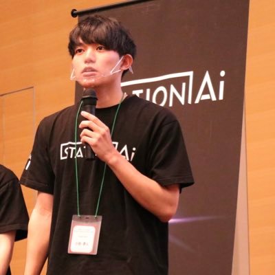 yumechan_o's profile picture. 愛知県立大学大学院卒|元STATION Aiコミュニティアソシエイト💁‍♂️|刺繍🪡|ランニング🏃|属人化解消のための仕組み化や効率化に興味あり|データアナリストになりたい