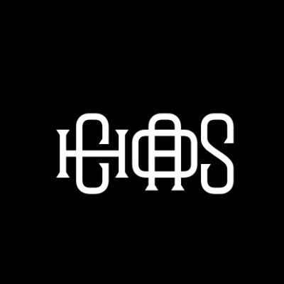 TheChaoticbrand's profile picture. Clothing Brand