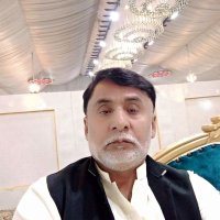 Muhammad Ramzan Ramzan (@muhamma24239420) 's Twitter Profile