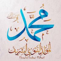 Nasrat, Ali, 💞💞,🇮🇳(@NasratA42560275) 's Twitter Profileg