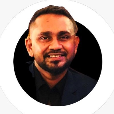 _grumpy_dad91's profile picture. We will all return to We came from