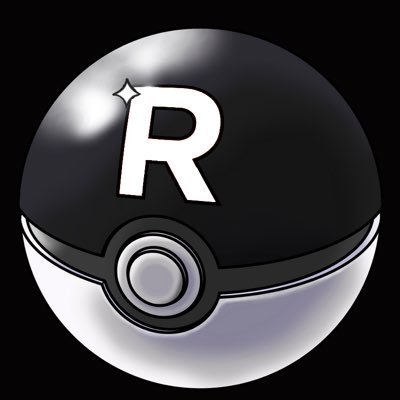 Pokémon trainer named Romance |Please help me go live on TikTok | $badpanda18 | I post Pokémon related content | YT: roman_grimmsnarl18