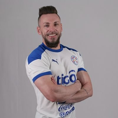 👉TREINADOR DE GOLEIROS
👉GOALKEEPER COACH
👉IRAQ NATIONAL TEAM 🇮🇶
➡️ Instagram @MAIQUEL_GOLEIROS
