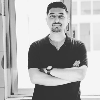 utd7devil's profile picture. Ophthalmologist ⚕️

                                                                 Red Devil 🔴 #GGMU