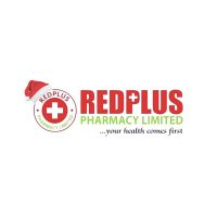 Redplus Pharmacy Nigeria(@RedplusPharmacy) 's Twitter Profile Photo