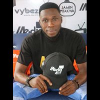 Bernard Benedict Ughwè(@IAMDEEJAYAXEL) 's Twitter Profile Photo