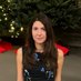 Clair McFarland (@clair_mcfarland) Twitter profile photo Clair McFarland (@clair_mcfarland) Twitter profile photo