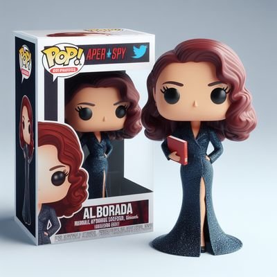 alboradatv's profile picture. Όποιος μου τραγουδήσει rancheras τον παντρεύομαι 🤭♊