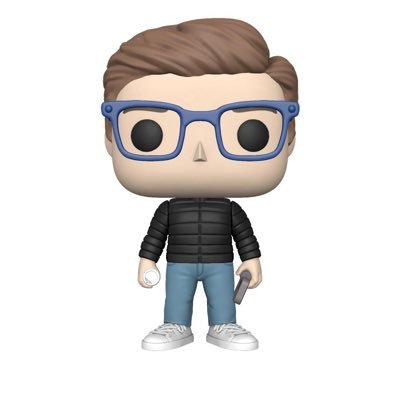 BahLo38541's profile picture. Vorrei dire tante cose ma non so da dove cominciare per cui sto zitto #inter ,                 su Twitter per perdere tempo, non prendetemi sul serio