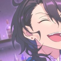 みそら (@r_ei_11) 's Twitter Profile