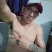 adrian (@adrian406178193) Twitter profile photo adrian (@adrian406178193) Twitter profile photo