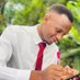 George Tenywa (@georgetenywa007) Twitter profile photo George Tenywa (@georgetenywa007) Twitter profile photo