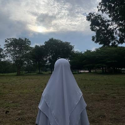 AishaAdeshina2's profile picture. Quran||Graphs||Books||Cake||Data||Volunteering||Words|| @cowrywise campus ambassador||Wannabe Techie|| #17SDGs. Welcome to my public library!