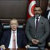 Abdulselam Toprak (@abdulselamtopr2) Twitter profile photo Abdulselam Toprak (@abdulselamtopr2) Twitter profile photo