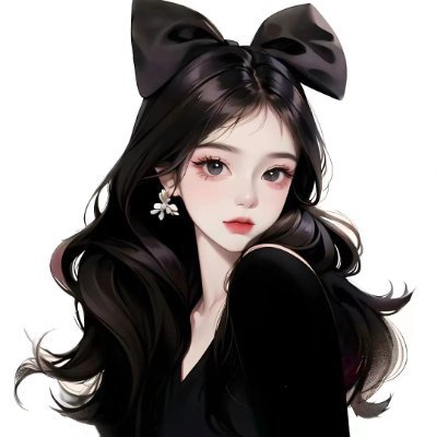 Daisy321362131's profile picture. 🌟 Chasing dreams, capturing moments | 📷