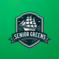 Senior Greens(@SeniorGreens) 's Twitter Profileg