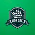 Senior Greens (@seniorgreens) Twitter profile photo Senior Greens (@seniorgreens) Twitter profile photo
