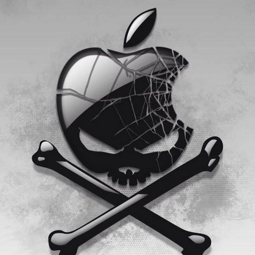 ipodtouch33951's profile picture. 