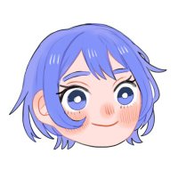 りく (@coco_l06) 's Twitter Profile