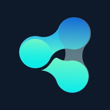 A DeFi derivatives platform that provides liquid derivatives transactions for individuals and institutions.

Recoin to Earn: 🌐https://t.co/8ZRr9PkGhW