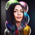 Yaneth Palacio Menger (@yanethmenger) Twitter profile photo Yaneth Palacio Menger (@yanethmenger) Twitter profile photo