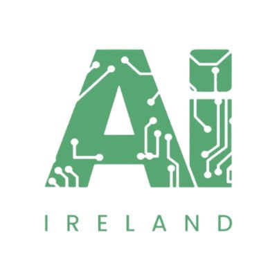 AIAwardsIrl Profile Picture