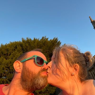 tndh5cc8t4's profile picture. 