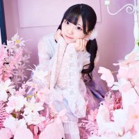 心愛 あも(@a_m__lll) 's Twitter Profile Photo