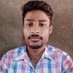 Bishnu Pramanik (@bishnu_pra44555) Twitter profile photo Bishnu Pramanik (@bishnu_pra44555) Twitter profile photo