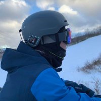 のむくん (@shunsuke8h) 's Twitter Profile