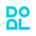 DOAL.dev (@doaldev) Twitter profile photo DOAL.dev (@doaldev) Twitter profile photo